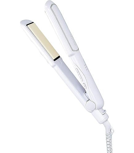 Amazon.co.jp: フェスティノ ストレート ヘア アイロン SMHB-020